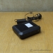 Cisco DPC3825 8 x 4 DOCSIS 3.0 Wireless Residential Gateway